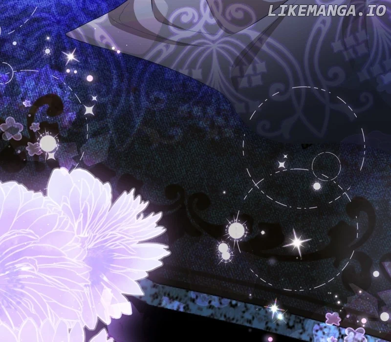 Go Away Romeo Chapter 78 - Page 70