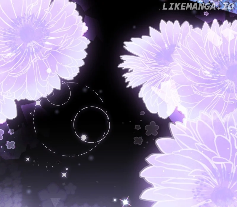 Go Away Romeo Chapter 78 - Page 71