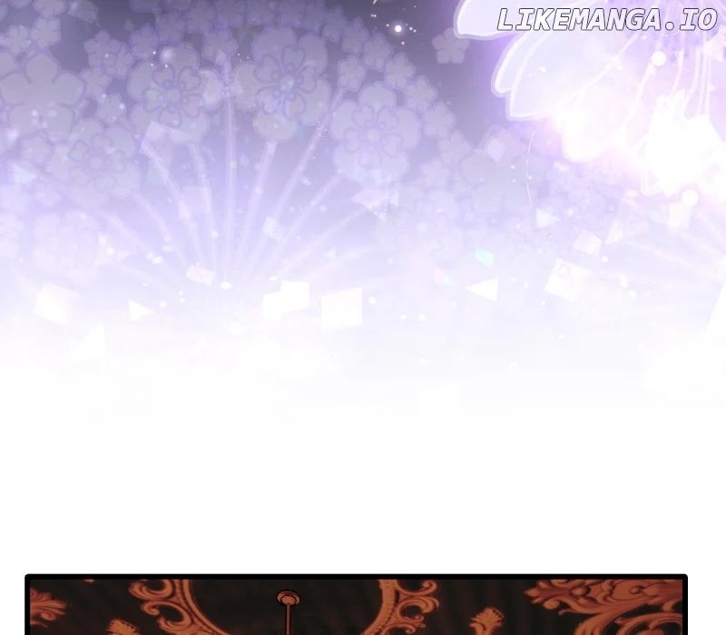 Go Away Romeo Chapter 78 - Page 72