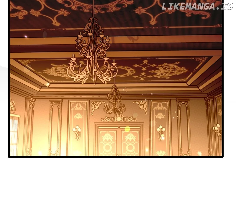 Go Away Romeo Chapter 78 - Page 73