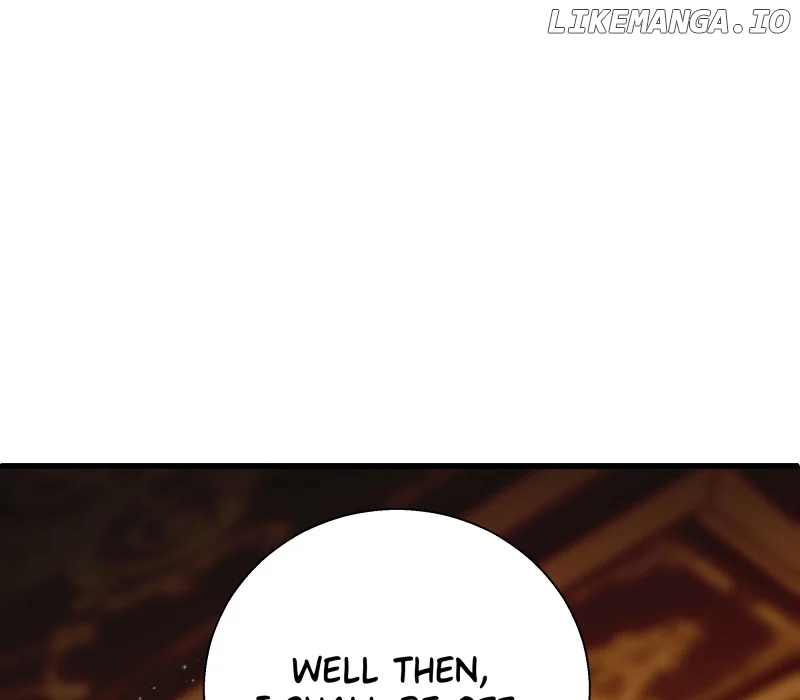 Go Away Romeo Chapter 78 - Page 74