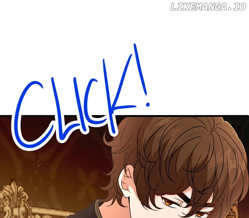 Go Away Romeo Chapter 78 - Page 77