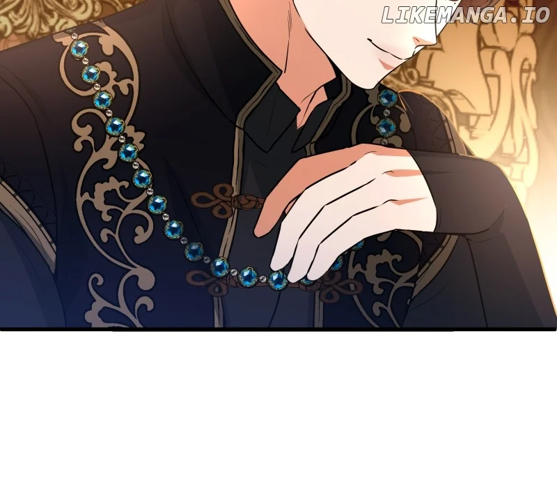 Go Away Romeo Chapter 78 - Page 78