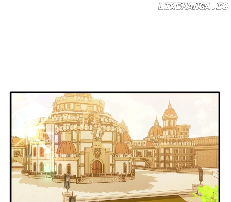 Go Away Romeo Chapter 78 - Page 80