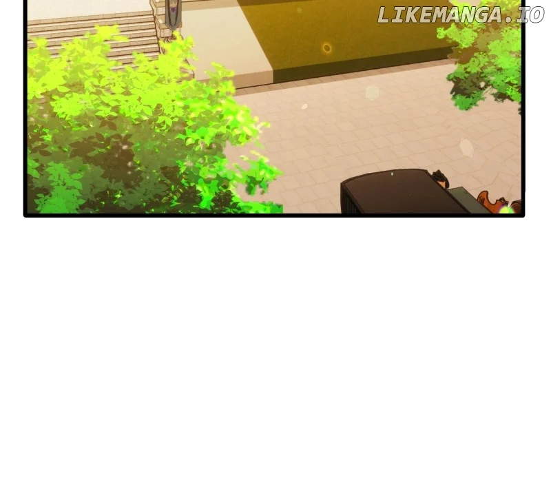 Go Away Romeo Chapter 78 - Page 81