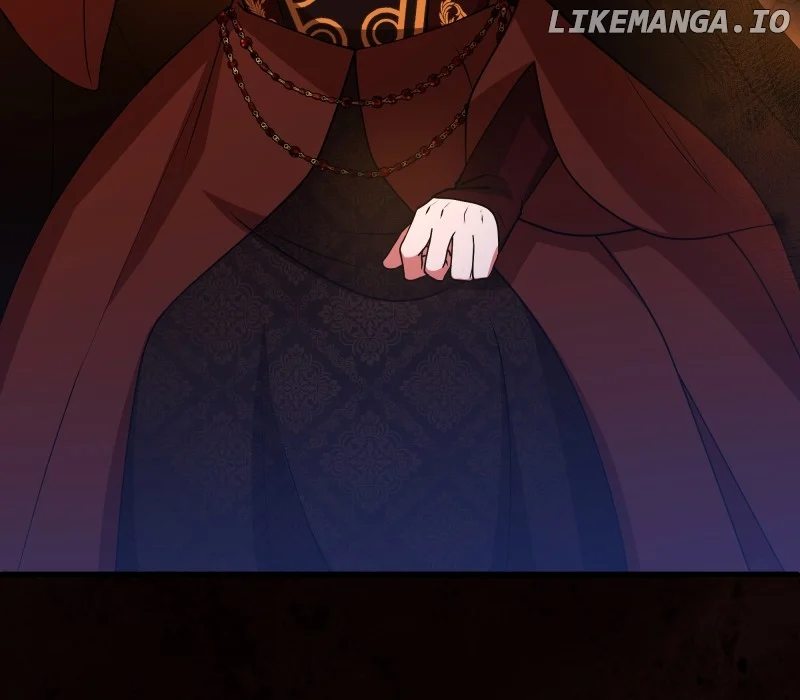 Go Away Romeo Chapter 78 - Page 86