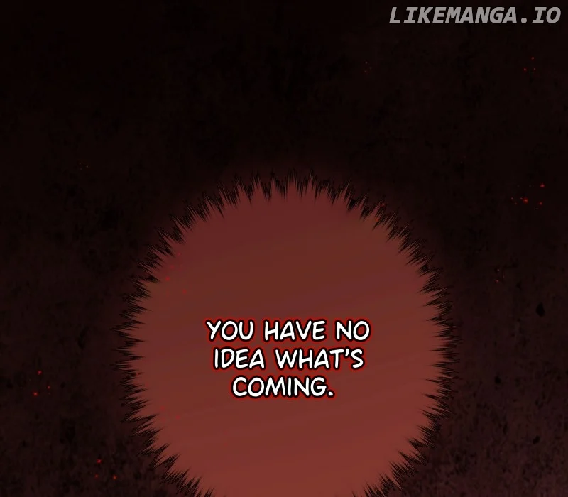 Go Away Romeo Chapter 78 - Page 87