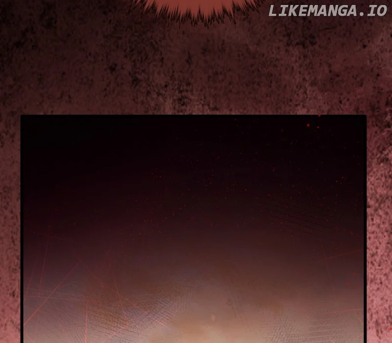 Go Away Romeo Chapter 78 - Page 88