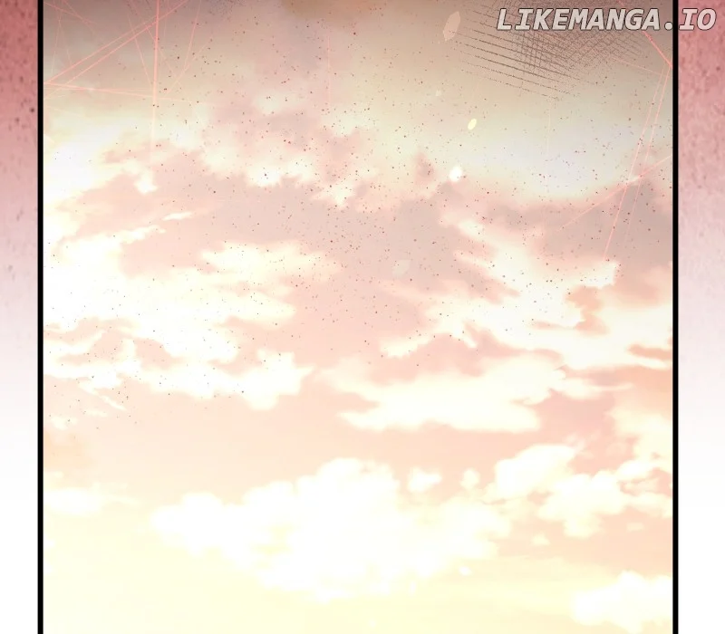 Go Away Romeo Chapter 78 - Page 89