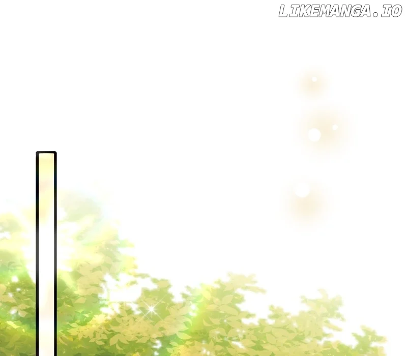 Go Away Romeo Chapter 78 - Page 91