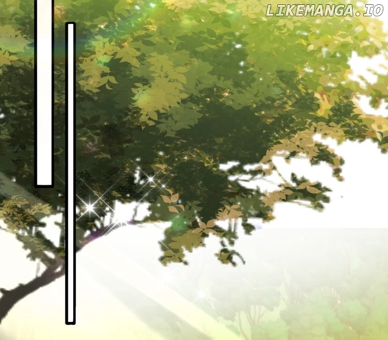 Go Away Romeo Chapter 78 - Page 92