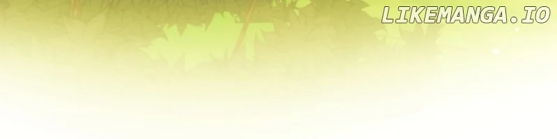 Go Away Romeo Chapter 78 - Page 94