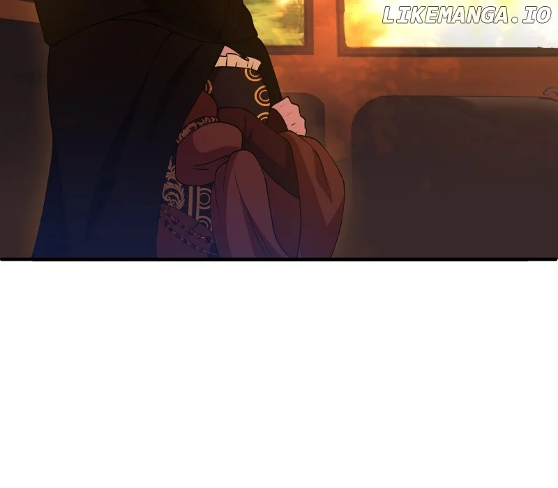 Go Away Romeo Chapter 78 - Page 96