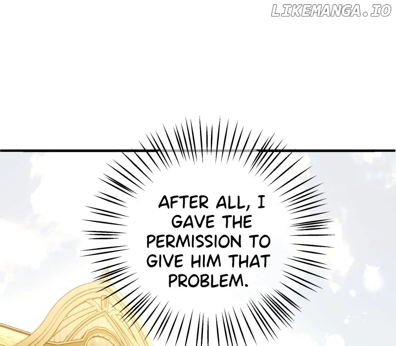 Go Away Romeo Chapter 78 - Page 100