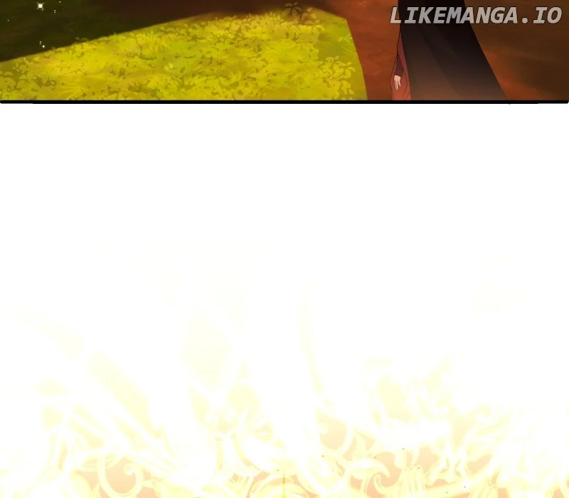 Go Away Romeo Chapter 78 - Page 102