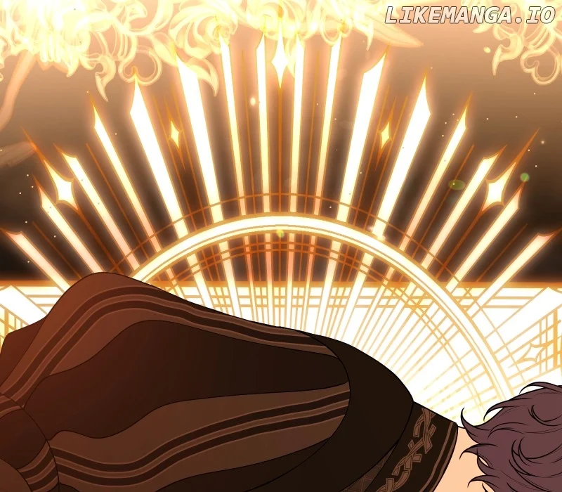 Go Away Romeo Chapter 78 - Page 103