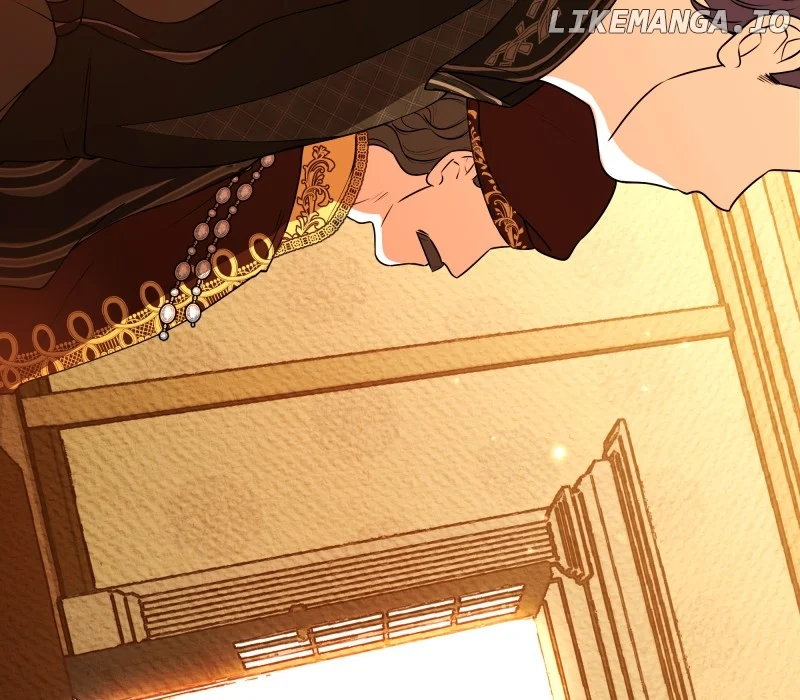 Go Away Romeo Chapter 78 - Page 104