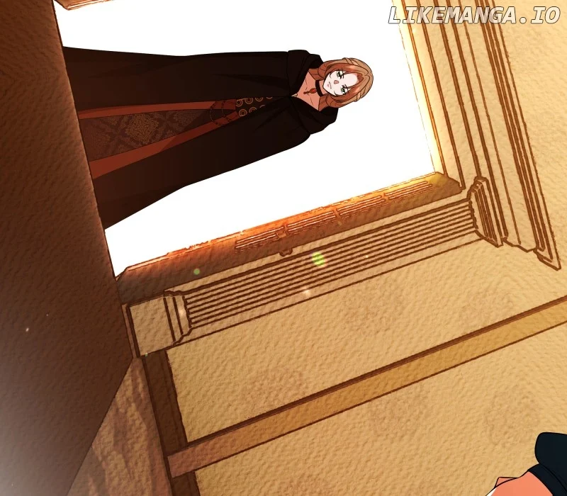 Go Away Romeo Chapter 78 - Page 105