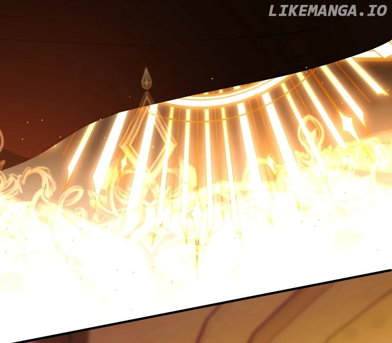 Go Away Romeo Chapter 78 - Page 107