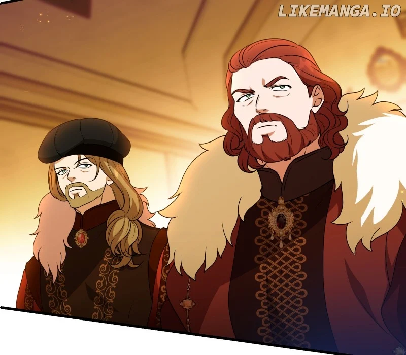 Go Away Romeo Chapter 78 - Page 108