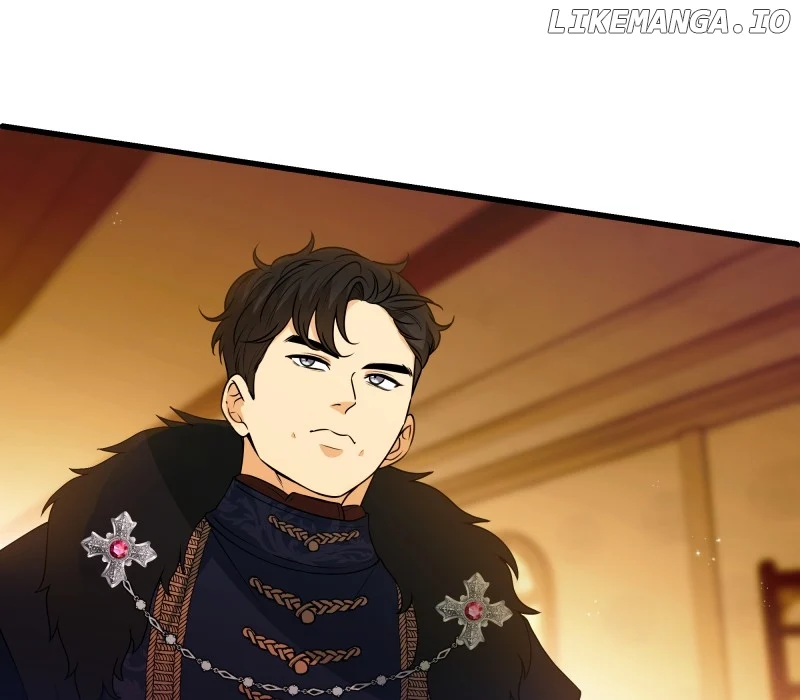 Go Away Romeo Chapter 78 - Page 110