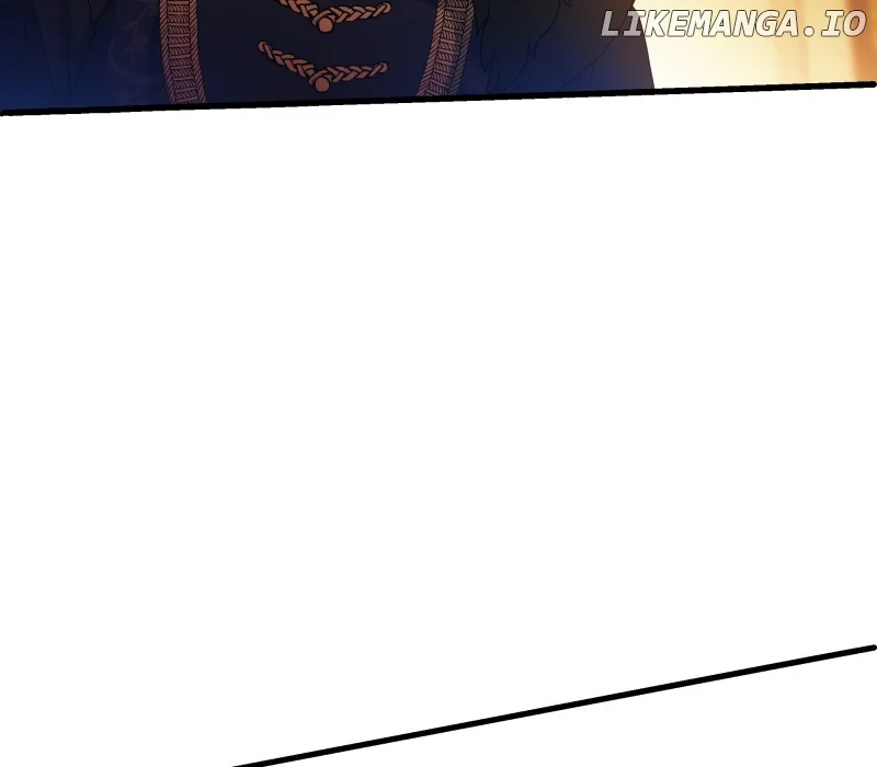 Go Away Romeo Chapter 78 - Page 111