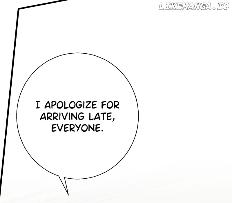 Go Away Romeo Chapter 78 - Page 112