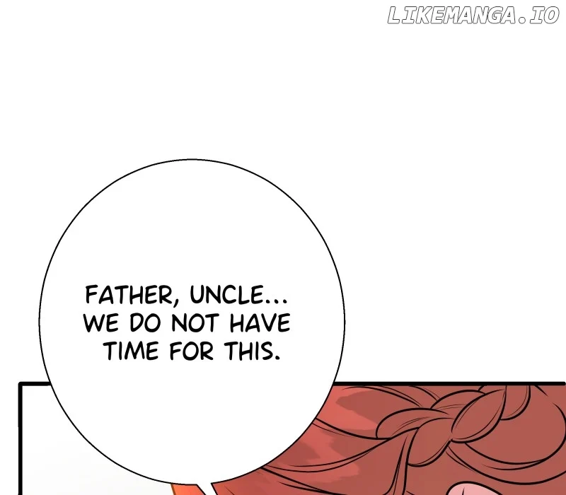 Go Away Romeo Chapter 78 - Page 116