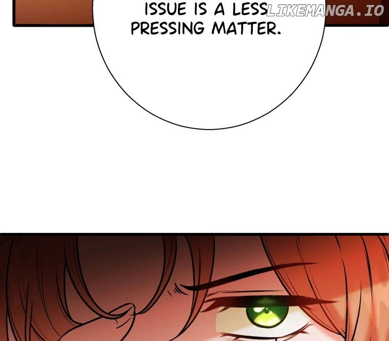 Go Away Romeo Chapter 78 - Page 119