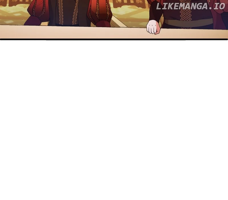 Go Away Romeo Chapter 78 - Page 122