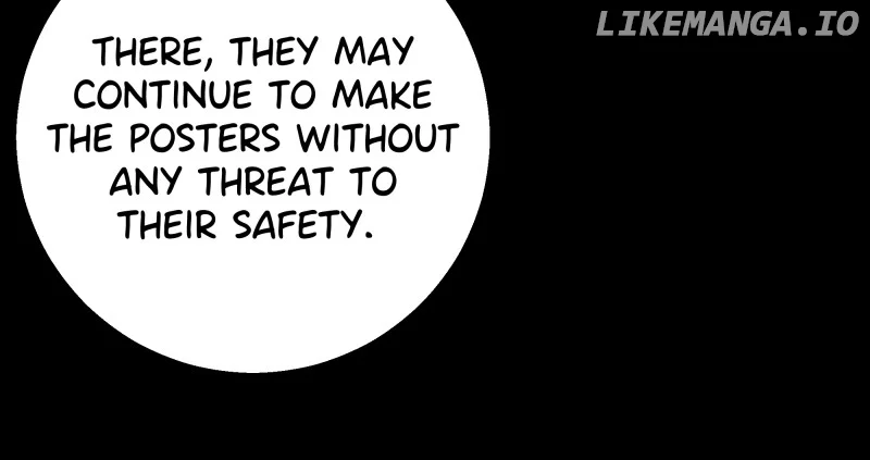 Go Away Romeo Chapter 78 - Page 125