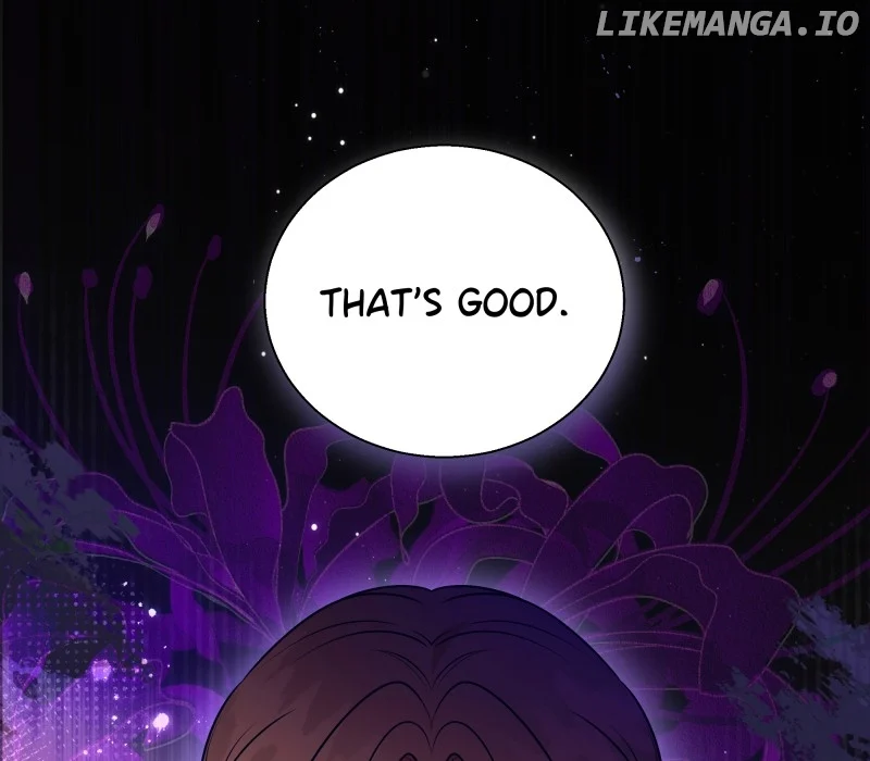 Go Away Romeo Chapter 78 - Page 126