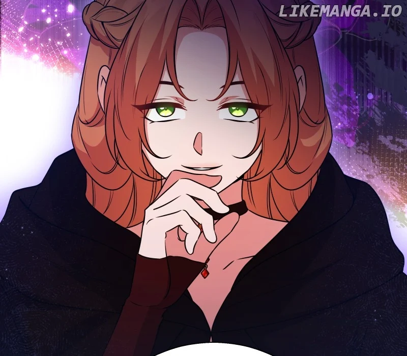 Go Away Romeo Chapter 78 - Page 127