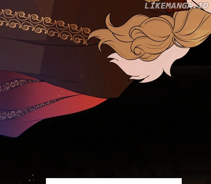 Go Away Romeo Chapter 78 - Page 134