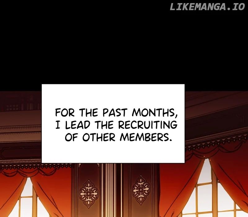 Go Away Romeo Chapter 78 - Page 141