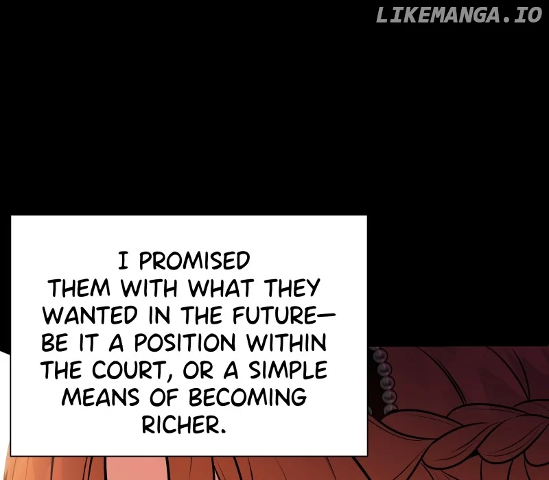 Go Away Romeo Chapter 78 - Page 143