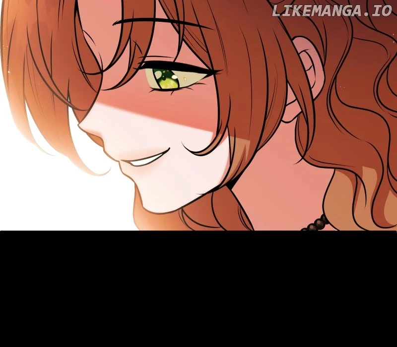 Go Away Romeo Chapter 78 - Page 144