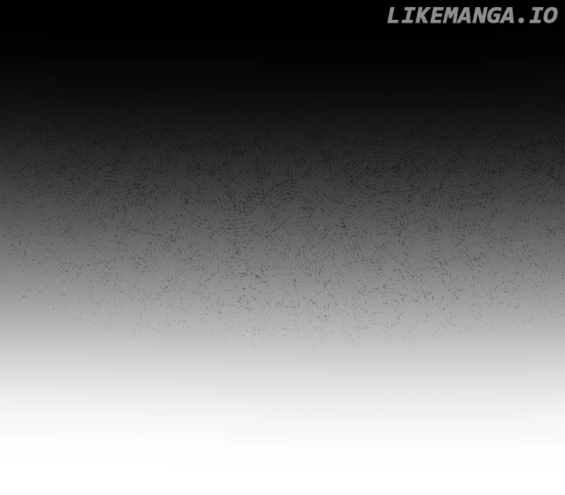 Go Away Romeo Chapter 78 - Page 145