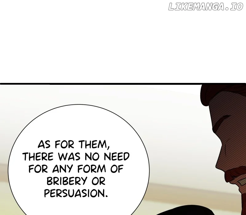 Go Away Romeo Chapter 78 - Page 146