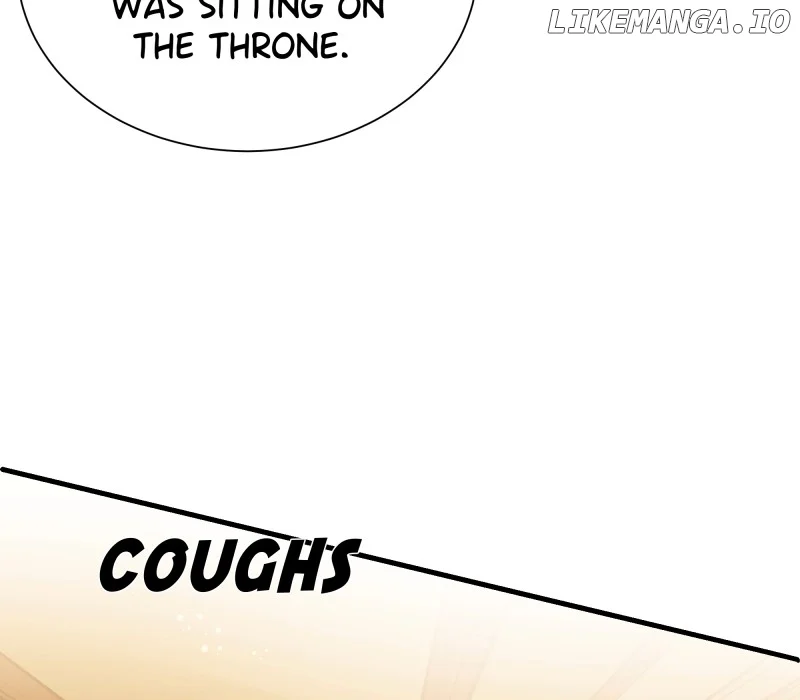 Go Away Romeo Chapter 78 - Page 149