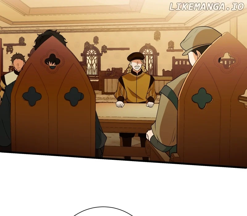 Go Away Romeo Chapter 78 - Page 150