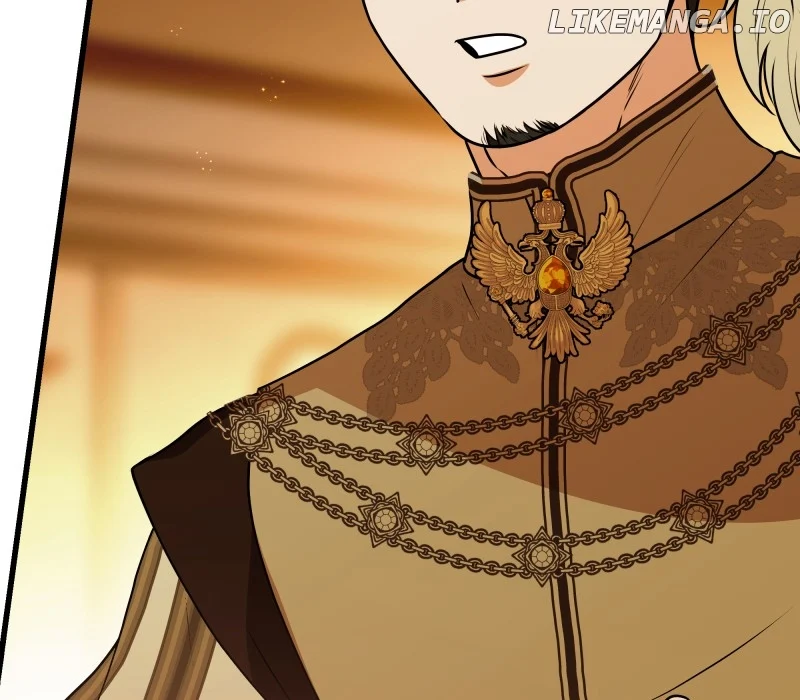 Go Away Romeo Chapter 78 - Page 152