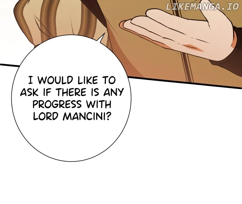 Go Away Romeo Chapter 78 - Page 153