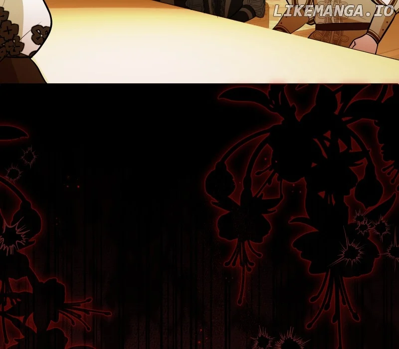 Go Away Romeo Chapter 78 - Page 158