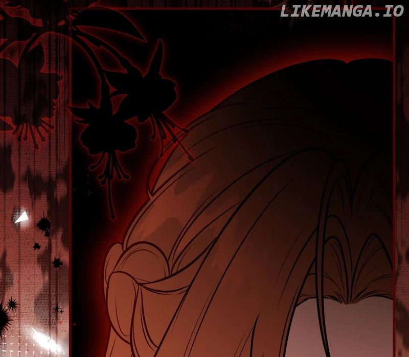 Go Away Romeo Chapter 78 - Page 159