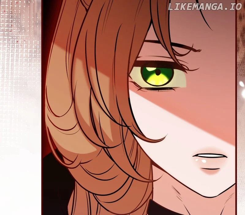 Go Away Romeo Chapter 78 - Page 160