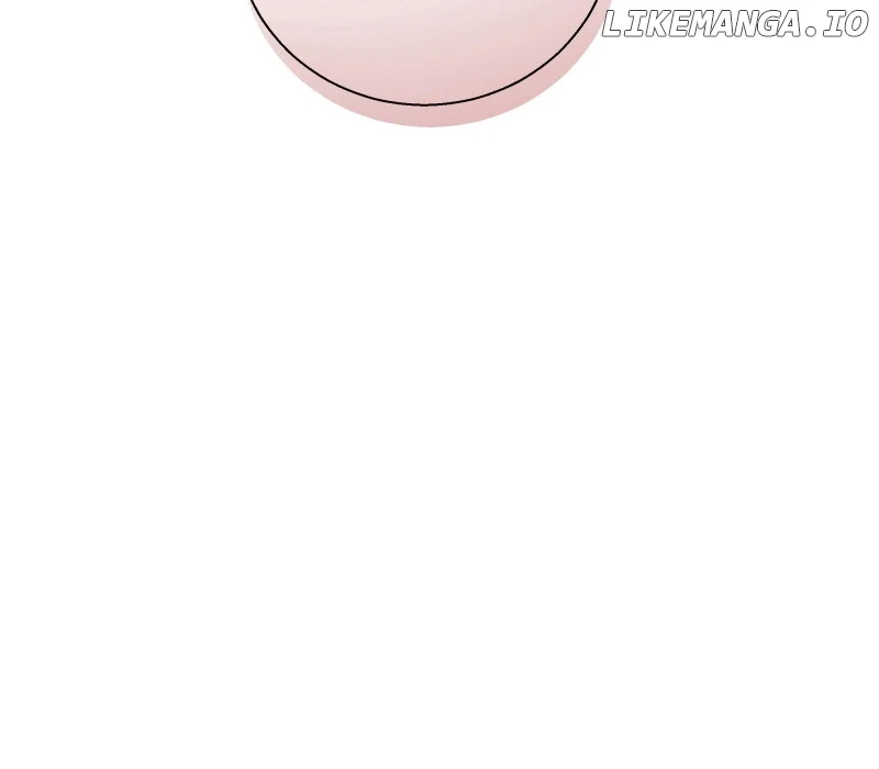 Go Away Romeo Chapter 78 - Page 162