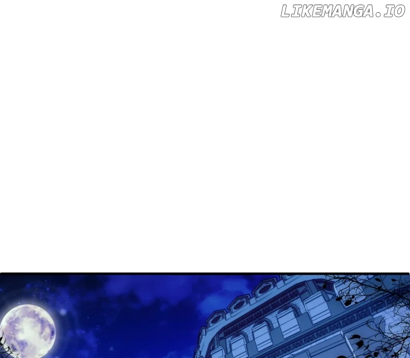 Go Away Romeo Chapter 78 - Page 163