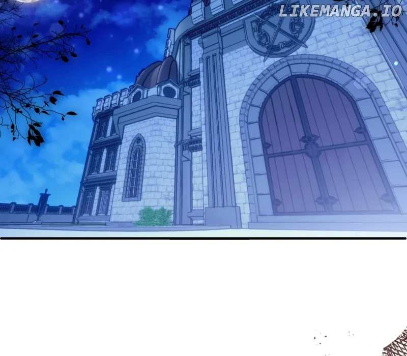 Go Away Romeo Chapter 78 - Page 164