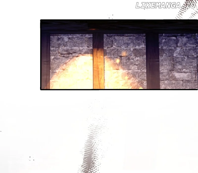 Go Away Romeo Chapter 78 - Page 165